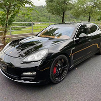 13걣ʱ÷4.8Turbo ɫ