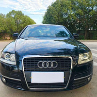 07µA62.4Lʰ