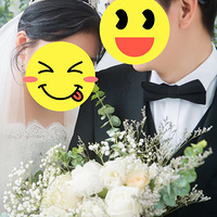 ��2020����ռǡ���ʶʮ�꣬Ψ�����