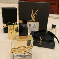 ܺYsl֮ˮ