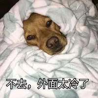 ﶬؼһˡ