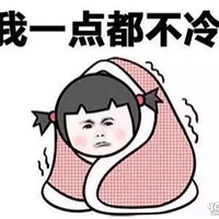 ˫ҪˣѾϻ