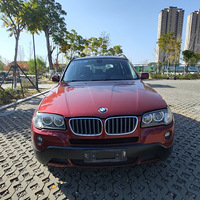 X3200925i