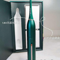 ݵ綯ˢǻݽչ΢Ц