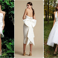 ��ҵǰ�أ�ŦԼ����ʱװ��