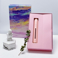 ûˢһ̨ݵ綯ˢ㻹ûУ