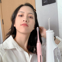ݵ綯ˢúˢͿǻŶ
