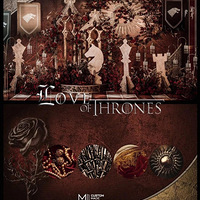 ��Ȩ������Ϸ��������� | �ҽ���������ҫ�׸��Ұ�����