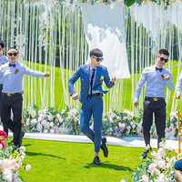 ���ɰ�����ȫ�����嵥����@�ֵܽ�������������