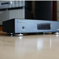 űӽȻޣQ10PLUS4Kⲥ