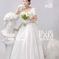 #����.����Ӱ#д���Ƭ