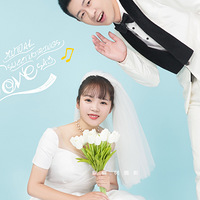 #����.����Ӱ#��Ƭ����