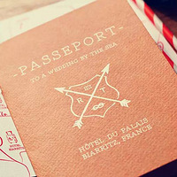 Զ�����������ʺ������������