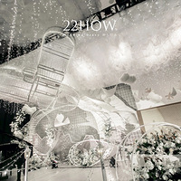 �����ⳡ��Խ�������Ŀ��л�����������~