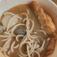 ��ѯ���黹δ������������Զ����£�