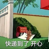 ࿴ż۾Ůͬ£