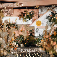 ���񳡲� | 16�굽27����������飡ůɫϵ���ڻ���