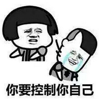 ˫ʮһ񻶣СΡ֡ɣ