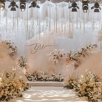 ���칫˾�����������£��������Щ���⣬��ȥ̸