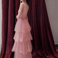 ���鹥�� | ѡ��ɴ����ԩ��Ǯ��3���ӽ̻��㣡