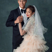 ������һ��̬�� : ����ֵ�����ӵĻ�ɴ��