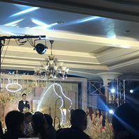 ����������ġ�����ĵ�һ������