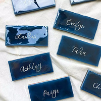 ins�������е�50�Ż���ϯλ���͸��㣬�����ղ�