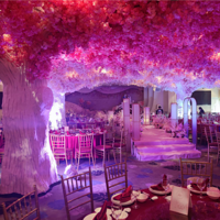 ˢ������Ȧ���ⳡ������Ԫ�������ڼ��˻���