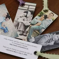 �����ϵ���Ƭչʾ������Ļ�ô��