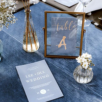 ʲô�ǡ��������С��Ļ����⼸�����������...