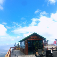 Ұƺ-֮