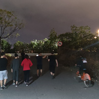 ��̨�ݡ� ҹ�ܼƻ� -20201118 -������-�̵�