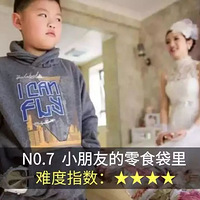 �ػ�Ь��С������������˫��Ͷ�������ɿ��Ž����