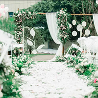 һ�������Ƽ򵥣�������Ҫ�����˲�����ɣ�