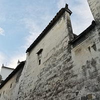 Դ