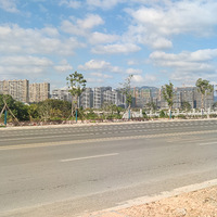 ��̨�ݡ� ������ -20201114 -������-��