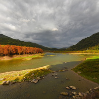 �����ٺ�С֥����