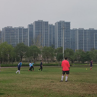 ��̨�ݡ� ������Ȥ -20201121 -������-��԰