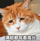 ģ鷿סû꣬Ӽҡ̨ȫ..