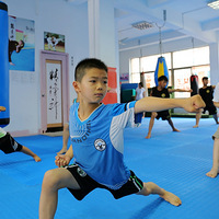 �������ꡣ