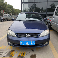 2007ı˿Խͼת