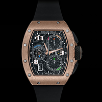 Ʒλı RICHARD MILLE׶