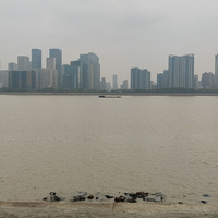 �����ݡ� �ؽ���չ -20201123 -Ǯ����-��