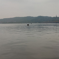 �����ݡ� ���꽭�� -20201123 -����-��