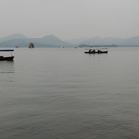 �����ݡ� ����ԧ�� -20201123 -����-��