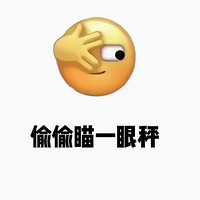 ΢�ű��������