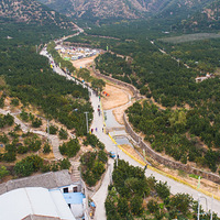 ��һ�����Ӿ�����