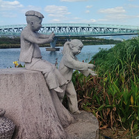 ��̨�ݡ� ������Դ -20201110 -������- ��