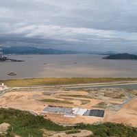 ��һ�����Ӿ�����