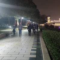 ��̨�ݡ� ��ҹ���� -20201130 -������- ҹ